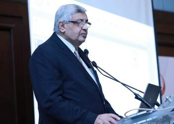 الصحة: معدلات الإصابة بالدرن انخفضت إلى 33% من الإصابات المسجلة عام 2015