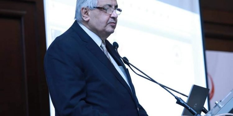 الصحة: معدلات الإصابة بالدرن انخفضت إلى 33% من الإصابات المسجلة عام 2015