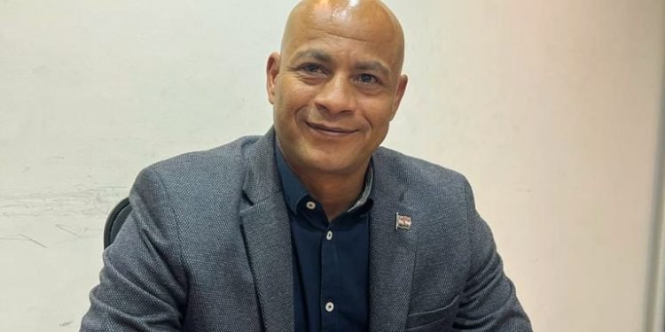 السبت المقبل .. انطلاق فعاليات المعرض الدولي للغوص Dykmassan بالسويد