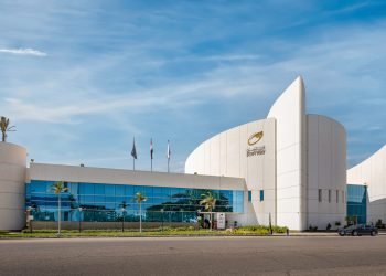 البريد المصري يعلن عن مواعيد العمل خلال شهر رمضان المبارك