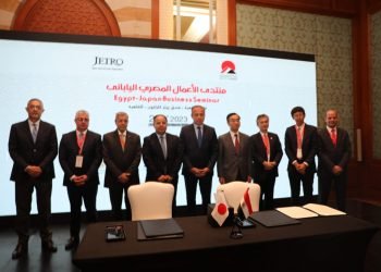 وزير المالية..مصر تنفتح على العالم.. باقتصاد أكثر تنوعًا وجذبًا للاستثمارات