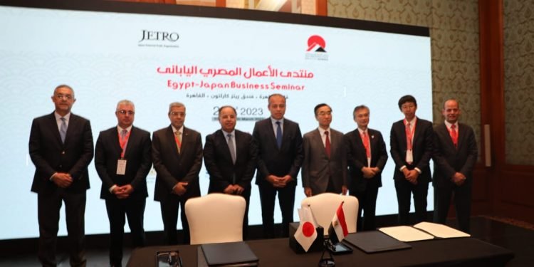 وزير المالية..مصر تنفتح على العالم.. باقتصاد أكثر تنوعًا وجذبًا للاستثمارات