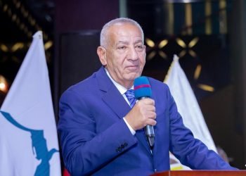 مجموعة بيك الباتروس للفنادق تشارك ببورصة  برلين السياحية لعام ٢٠٢٣