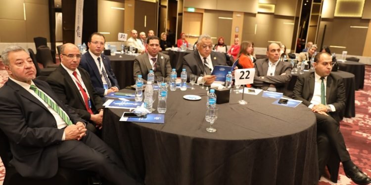 وزير المالية..إعادة تشكيل الوجه الاقتصادى لمصر بتمكين القطاع الخاص