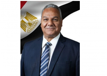 معيط : مسار وظيفي أكثر تطورًا لتحقيق المستهدفات الاقتصادية والتنموية