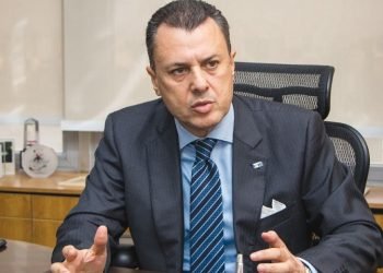 وزير السياحة : فيزا سياحية متعددة مقابل 700 دولار لمدة 5 سنوات