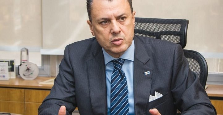 وزير السياحة : فيزا سياحية متعددة مقابل 700 دولار لمدة 5 سنوات