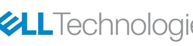 دِل تكنولوجيز تعزز محفظتها من حلول الأمن السيبراني بإضافة خدمات وحلول جديدة