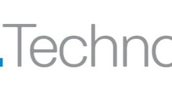 Dell Technologies Strengthens Security Portfolio with New Services and Solutions