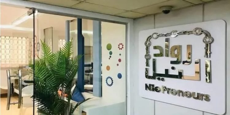 رواد النيل: مراكز تطوير الأعمال وفرت 3.85 مليار جنيه لأكثر من 4800 مشروع بنهاية 2022