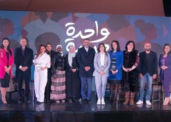 فيكتوري لينك تعلن عن انطلاق النُسخة الثالثة من مبادرة “واحدة جديدة” لمزيد من الدعم لنساء مصر الملهمات