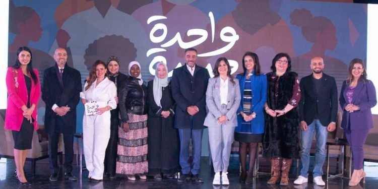 فيكتوري لينك تعلن عن انطلاق النُسخة الثالثة من مبادرة “واحدة جديدة” لمزيد من الدعم لنساء مصر الملهمات