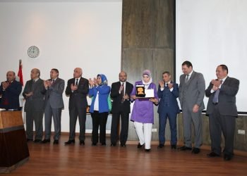 وزير المالية.. بمناسبة يوم المرأة المصرية:  «عظيمات مصر».. رمز للعطاء المتجدد فى شتى مناحي الحياة