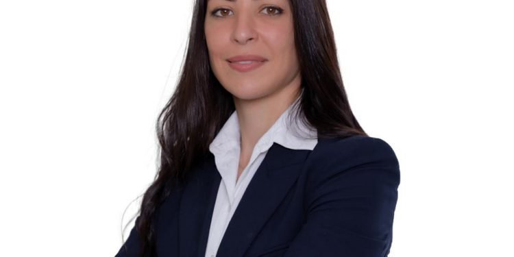 المجموعة المالية هيرميس تعلن إتمام الإصدار الأول بقيمة 998.5 مليون جنيه ضمن برنامج إصدار سندات توريق لصالح شركة «التعمير للتمويل العقاري – الأولى»