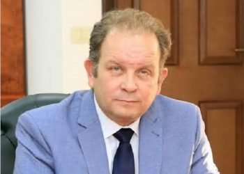 مصر تستضيف مؤتمر الشرق الأوسط وشمال أفريقيا للمشاركة بين القطاعين العام والخاص