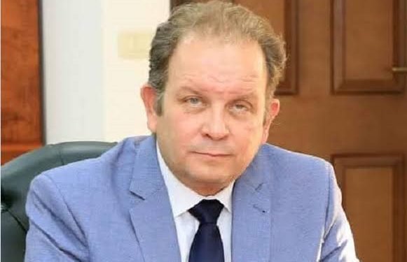 مصر تستضيف مؤتمر الشرق الأوسط وشمال أفريقيا للمشاركة بين القطاعين العام والخاص