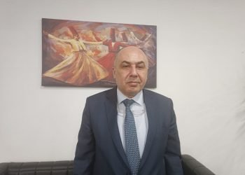 شعبة الملابس تطالب بإحكام الرقابة على دخول البضائع بطرق غير شرعية 