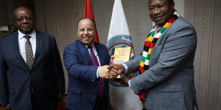 ١٥٠ مليار جنيه تمويلات ميسرة.. لتشجيع الإنتاج الزراعي والصناعي