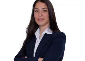 EFG Hermes Successfully Closes Premium International for Credit Services’ Eighth, EGP 193.65 Million Securitized Bond Issuance