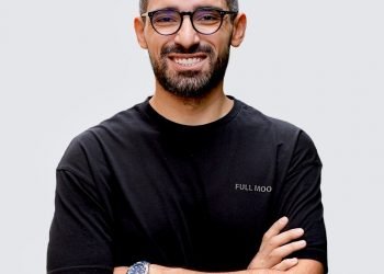 باي سكاي تشارك بقمة رايز أب السنوية كواحدة من رواد التكنولوجية المالية