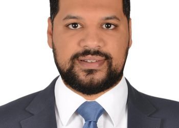 سمارت ويندو : توطين الصناعة كلمة السر لتجاوز الأزمات العالمية