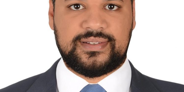 سمارت ويندو : توطين الصناعة كلمة السر لتجاوز الأزمات العالمية