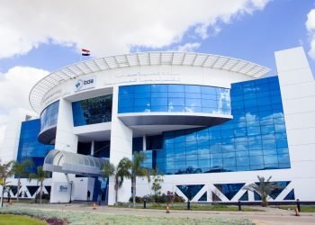 رئيس ايتيدا : الشركة تعمل علي 4 محاور لدعم رواد الأعمال