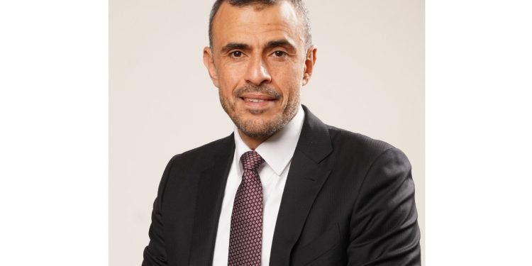 المجموعة المالية هيرميس القابضة ترصد نمو قوي في الإيرادات خلال عام 2022 بمعدل سنوي 77% ليصل إلى 11 مليار جنيه