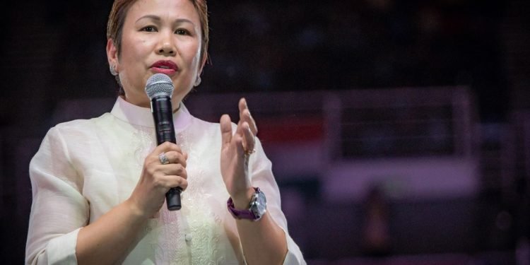 كيونت تسلط الضوء على دورها الفعال في دعم وتمكين المرأة في مجال البيع المباشر