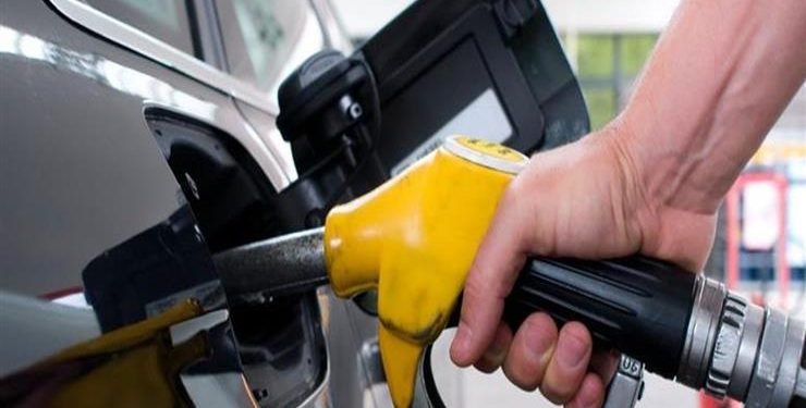 الحكومة تقرر رفع أسعار البنزين و المازوت و غاز السيارات … التطبيق الثانية فجرا
