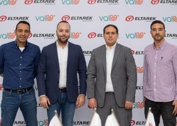 valU Partners with ELTarek Automotive to Offer Customers Access to a Seamless Shopping Experience in the Automotive Market Through its Flexible Payment Solutions
