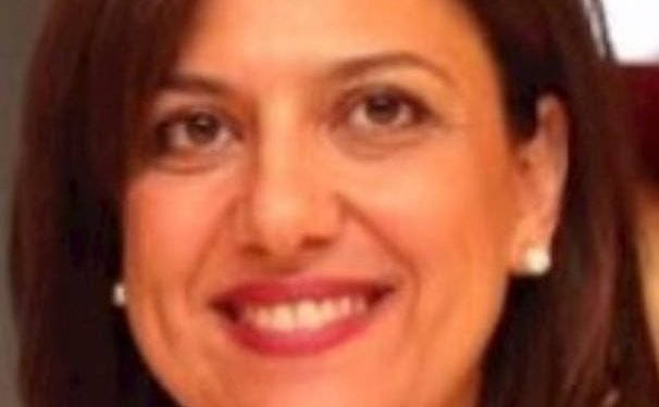 تعاون بين “كارفور و حاج عرفة ” لطرح ٢ مليون كرتونة مواد غذائية أساسية بأسعار مخفضة