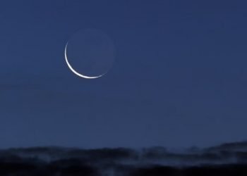 دار الإفتاء المصرية تعلن غدا الأربعاء المتمم لشعبان..والخميس أول أيام شهر رمضان الكريم