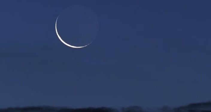 دار الإفتاء المصرية تعلن غدا الأربعاء المتمم لشعبان..والخميس أول أيام شهر رمضان الكريم