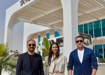 5 مليار جنيه استثمارات جديدة فى مشروعات مدار خلال 2023