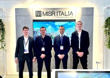 Misr Italia Properties Participates for The First Time In MIPIM, The World’s Leading Real Estate Market event