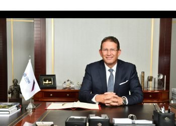 بنك QNB الأهلي يقدم باقة من العروض الحصرية الجديدة المخصصة للمرأة تزامنا مع احتفالات مارس