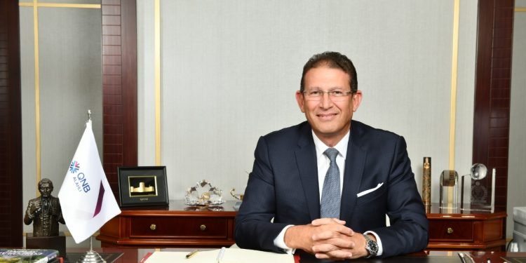 بنك QNB الأهلي يقدم باقة من العروض الحصرية الجديدة المخصصة للمرأة تزامنا مع احتفالات مارس