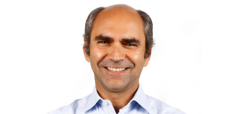 المجموعة المالية هيرميس تعلن إتمام الإصدار الرابع بقيمة 856.5 مليون جنيه ضمن برنامج إصدار سندات توريق لصالح شركة «ڤاليو»