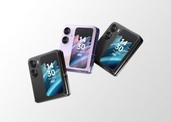 تحت اسم Inspiration Event 2023 OPPO تكشف عن أحدث ابتكاراتها التكنولوجية الجديدة في مصر / فيديو و صور