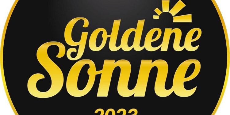 مجموعة بيك الباتروس للفنادق تحصد الجائزة الذهبية من التليفزيون الالمانى SonnenKlar.TV