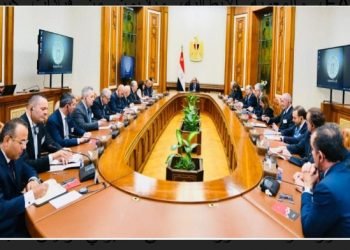 اتحاد الغرف التجارية : مساعي لتعظيم الاستثمارات الإيطالية في التصنيع الغذائي بمصر