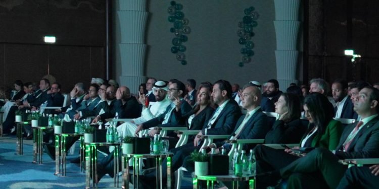 رئيس هيرميس : المجموعة رسخت مكانتها كأكبر شركة وساطة رغم التحديات التي شهدتها البلاد منذ 2011