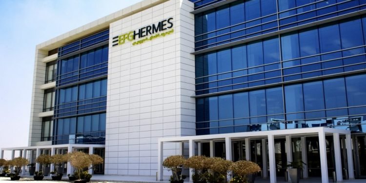 EFG Hermes Concludes Advisory on Al Taamir Mortgage Finance – Al Oula’s First Securitization Issuance Worth EGP 998.5 million