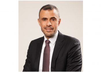 EFG Hermes Holding Records Robust Revenue Growth of 77% to EGP 11 Billion