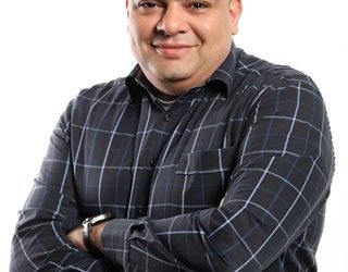 Jumia” appointed Hisham ElGabry new CEO for Jumia Egypt