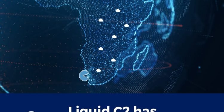 ليكويد إنتيليجنت تكنولوجيز تستحوذ على مزود خدمات السحابة والأمن الإلكتروني الرائد في مصر