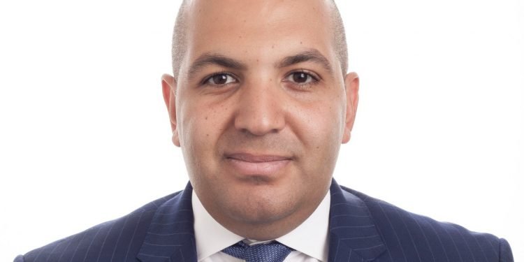 هيرميس تنهي خدماتها الاستشارية لصفقة الطرح العام الأولي لشركة أدنوك للغاز بقيمة 2.5 مليار