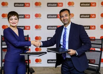 “اتصالات من e& مصر” تتعاون مع ماستركارد لتطوير منظومة المدفوعات الرقمية لملايين العملاء في مصر