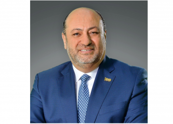 رئيس الشرقية للدخان بعد رفع أسعار السجائر : نواجه العديد من التحديات والزيادة بسبب ارتفاع تكاليف مدخلات الإنتاج